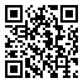 http://www.wlinfor.com/post/45450.html