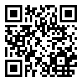 http://www.wlinfor.com/post/45451.html