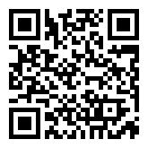 http://www.wlinfor.com/post/45452.html