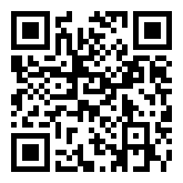 http://www.wlinfor.com/post/45453.html
