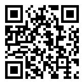 http://www.wlinfor.com/post/45454.html