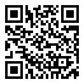 http://www.wlinfor.com/post/45455.html