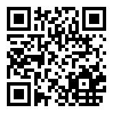 http://www.wlinfor.com/post/45456.html
