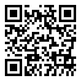 http://www.wlinfor.com/post/45457.html