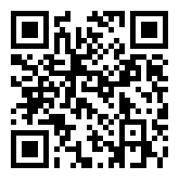 http://www.wlinfor.com/post/45458.html