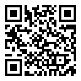 http://www.wlinfor.com/post/45460.html