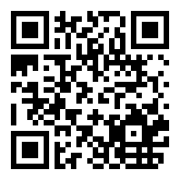 http://www.wlinfor.com/post/45461.html