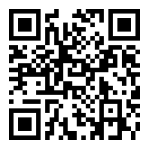 http://www.wlinfor.com/post/45462.html
