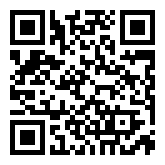 http://www.wlinfor.com/post/45463.html