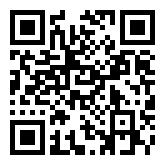 http://www.wlinfor.com/post/45466.html