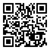http://www.wlinfor.com/post/45468.html