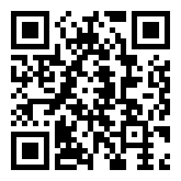 http://www.wlinfor.com/post/45469.html