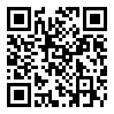 http://www.wlinfor.com/post/45470.html