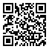 http://www.wlinfor.com/post/45471.html