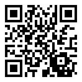 http://www.wlinfor.com/post/45473.html