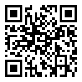 http://www.wlinfor.com/post/45474.html