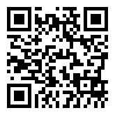 http://www.wlinfor.com/post/45475.html