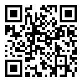 http://www.wlinfor.com/post/45476.html