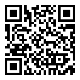 http://www.wlinfor.com/post/45477.html