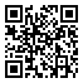 http://www.wlinfor.com/post/45478.html