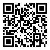 http://www.wlinfor.com/post/45479.html
