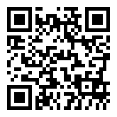 http://www.wlinfor.com/post/45480.html