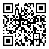 http://www.wlinfor.com/post/45481.html