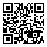 http://www.wlinfor.com/post/45482.html
