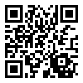 http://www.wlinfor.com/post/45483.html