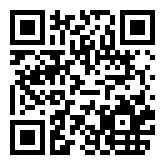 http://www.wlinfor.com/post/45484.html