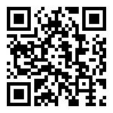 http://www.wlinfor.com/post/45486.html