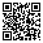 http://www.wlinfor.com/post/45487.html
