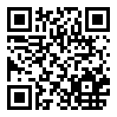http://www.wlinfor.com/post/45489.html