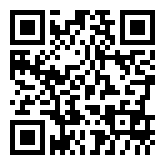 http://www.wlinfor.com/post/4549.html
