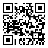 http://www.wlinfor.com/post/45490.html