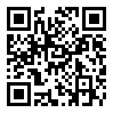 http://www.wlinfor.com/post/45491.html