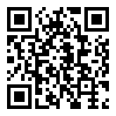 http://www.wlinfor.com/post/45492.html