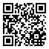 http://www.wlinfor.com/post/45493.html