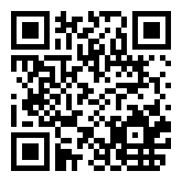 http://www.wlinfor.com/post/45494.html