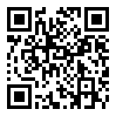 http://www.wlinfor.com/post/45495.html