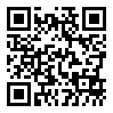 http://www.wlinfor.com/post/45496.html
