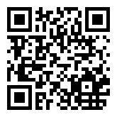http://www.wlinfor.com/post/45497.html