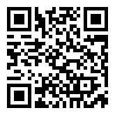http://www.wlinfor.com/post/45498.html