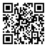http://www.wlinfor.com/post/45499.html