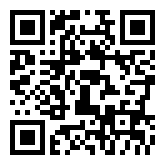 http://www.wlinfor.com/post/455.html