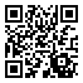 http://www.wlinfor.com/post/45500.html