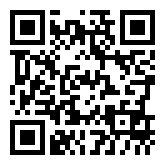 http://www.wlinfor.com/post/45501.html