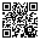 http://www.wlinfor.com/post/45502.html