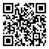 http://www.wlinfor.com/post/45503.html