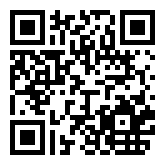 http://www.wlinfor.com/post/45504.html